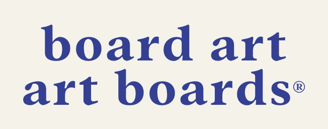 board art art boards